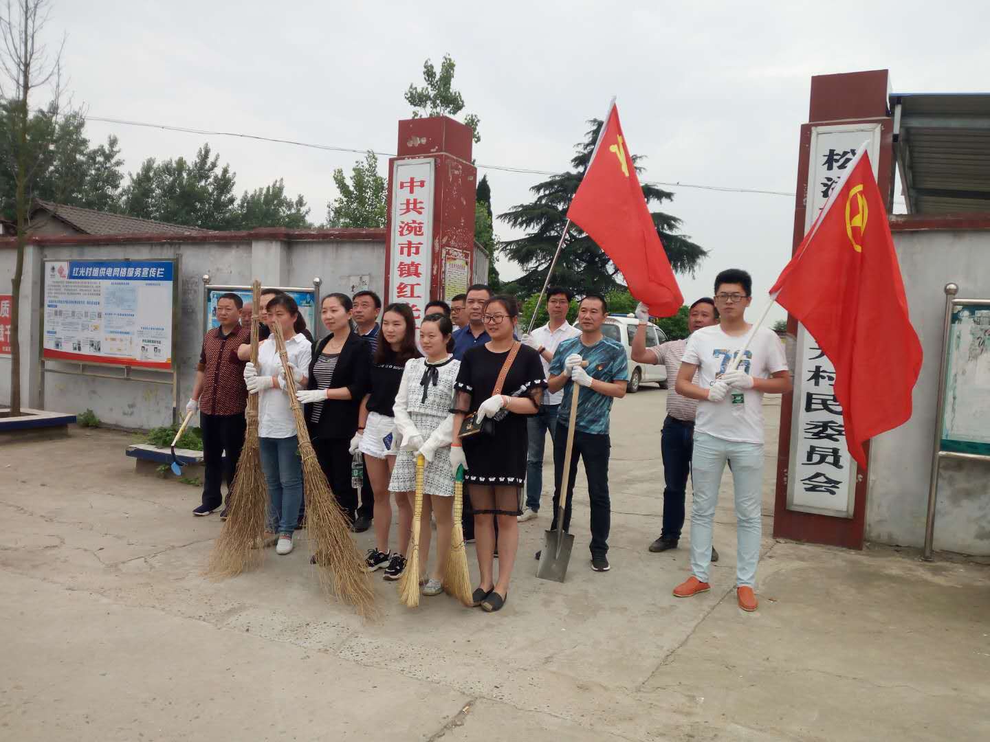 Я���ഺ���£���Լ���������С�